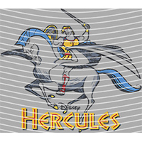 Cartoons and other-CO 1536